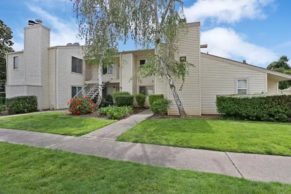 700 Mccoy Court #42, Lodi, CA 95240