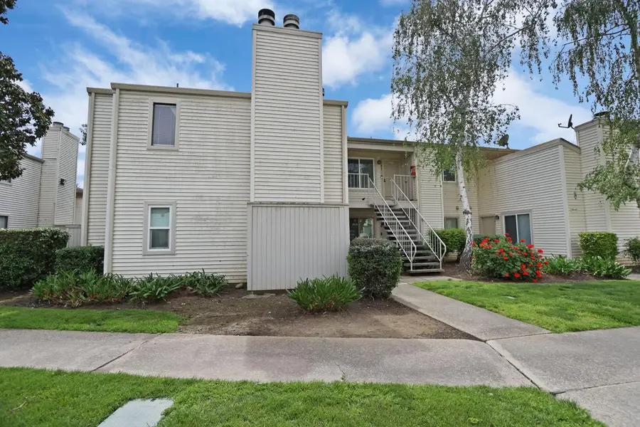 700 Mccoy Court #42, Lodi, CA 95240 - #3