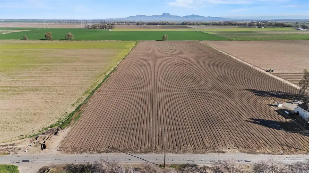 0 Fruchtenicht Road, Grimes, CA 95950 - #1