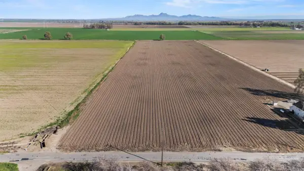 0 Fruchtenicht Road, Grimes, CA 95950