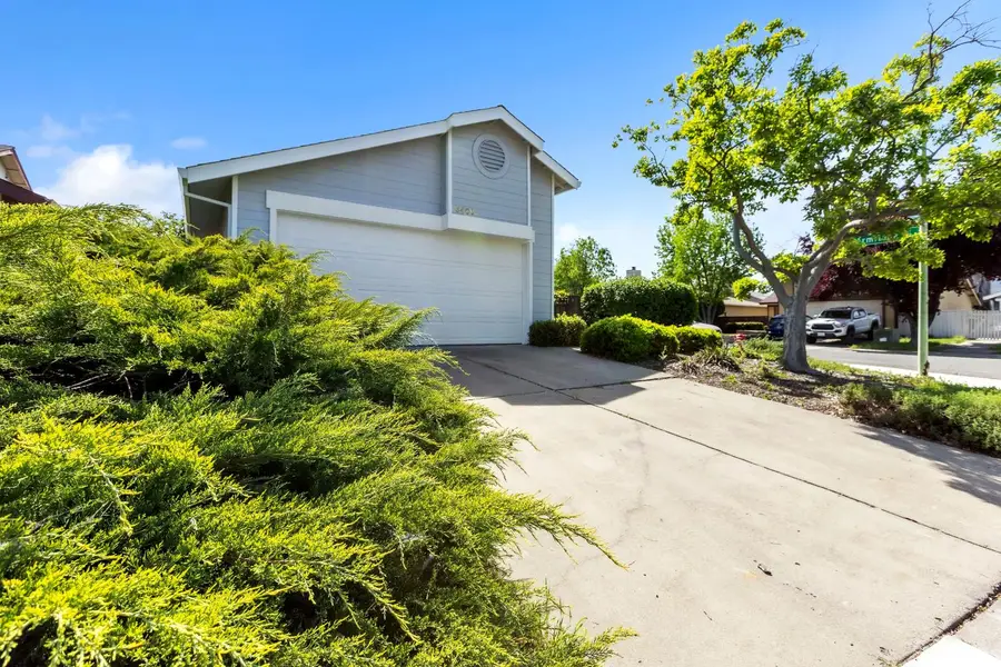 6400 Sunnyfield Way, Sacramento, CA 95823 - #3