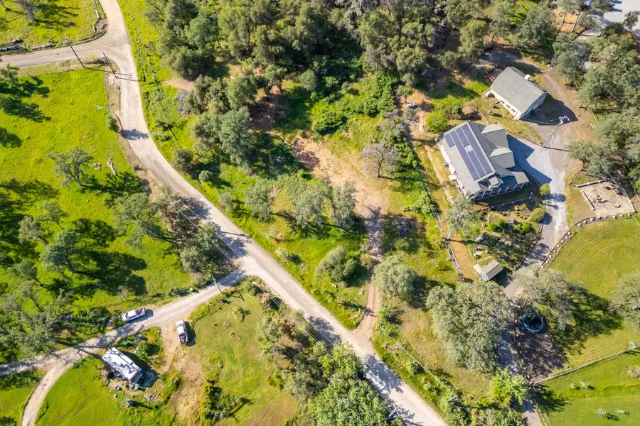 20127 Sunrise Drive, Redding, CA 96003 - #3
