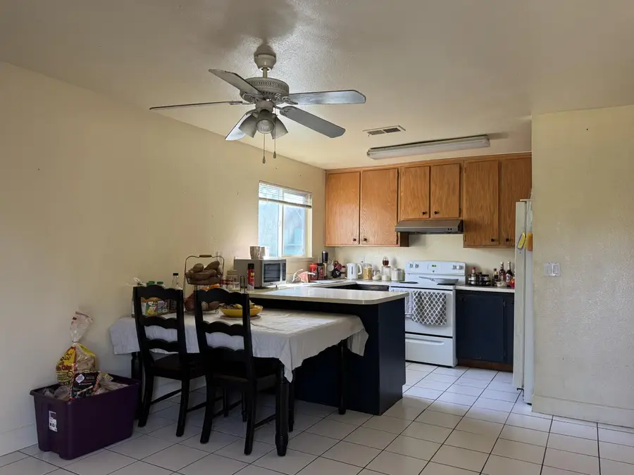 8763 Sunny Breeze Way, Sacramento, CA 95828 - #2