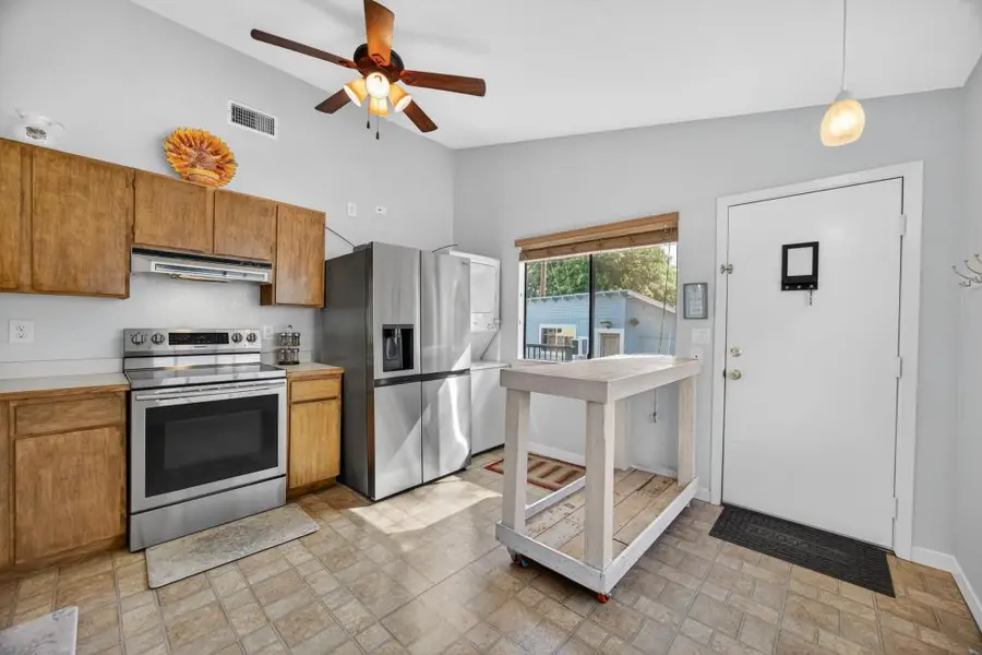 11727 Washington Avenue, Courtland, CA 95615 - #3