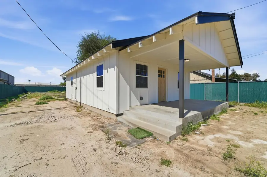 613 Beard Avenue, Modesto, CA 95354 - #3
