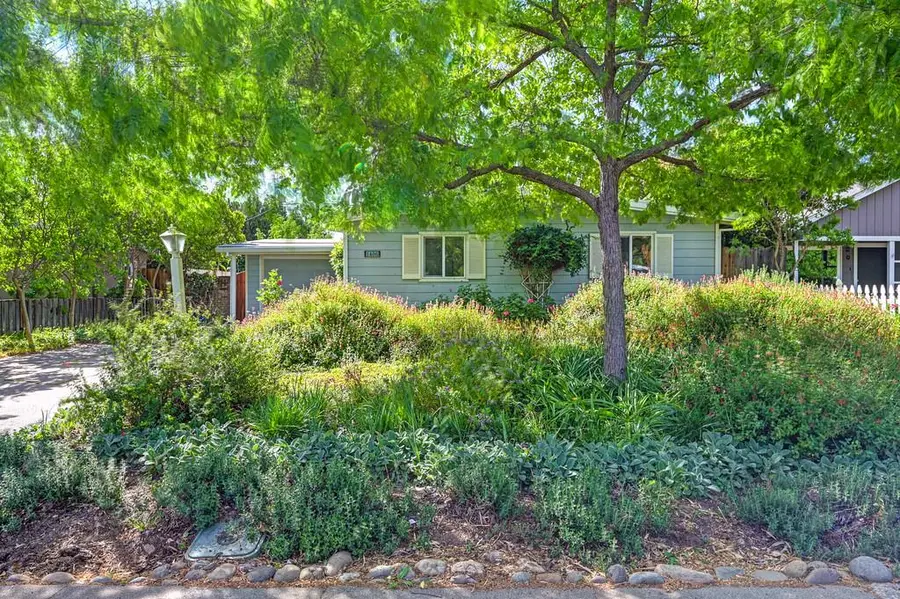 1406 Duke Drive, Davis, CA 95616 - #2