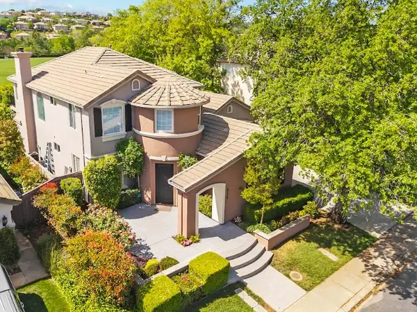 4778 Village Green, El Dorado Hills, CA 95762