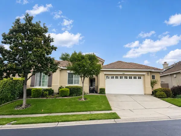 1010 Autumn Trail Way, El Dorado Hills, CA 95762