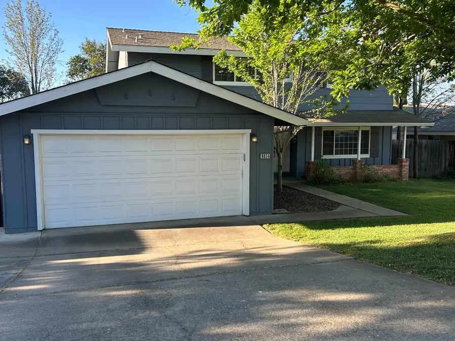 6824 Will Rogers Drive, Fair Oaks, CA 95628 - #2