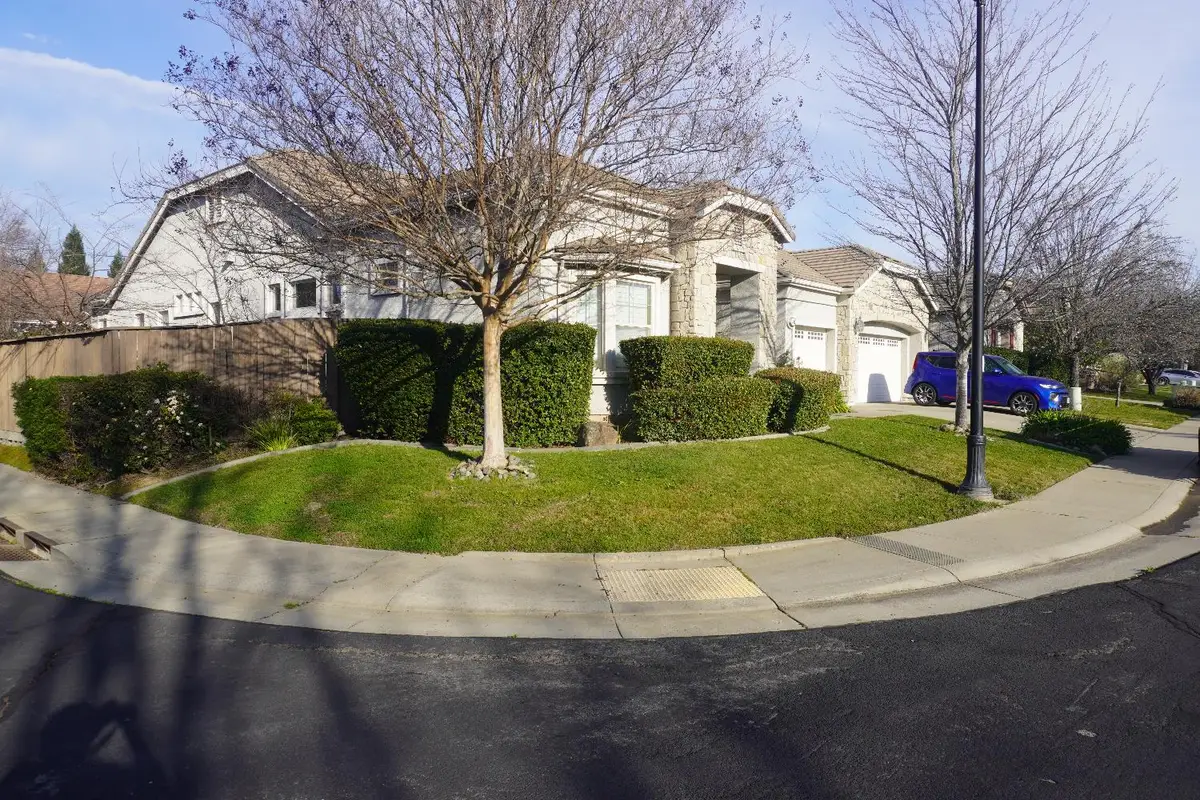 1593 Diamond Woods Circle, Roseville, CA 95747 - #1