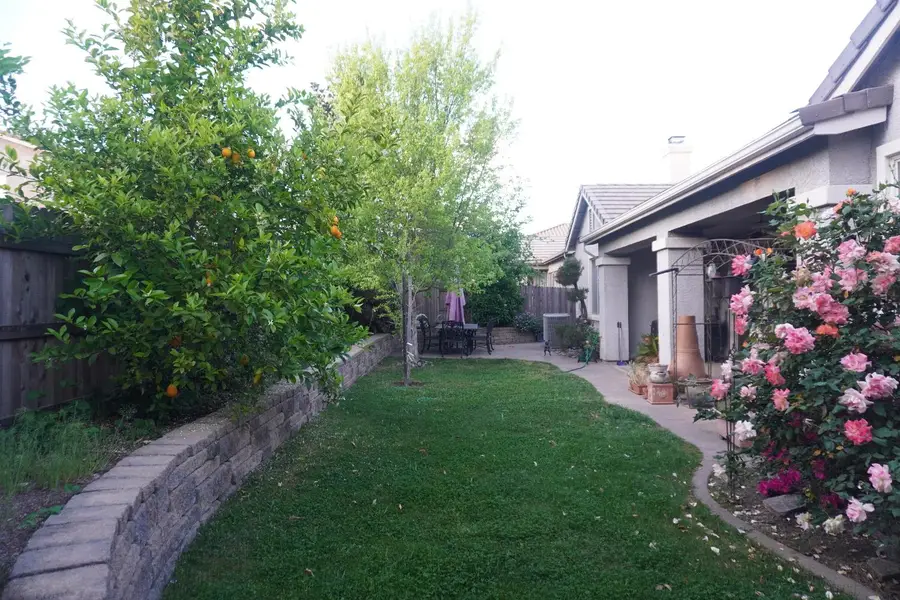 1593 Diamond Woods Circle, Roseville, CA 95747 - #2