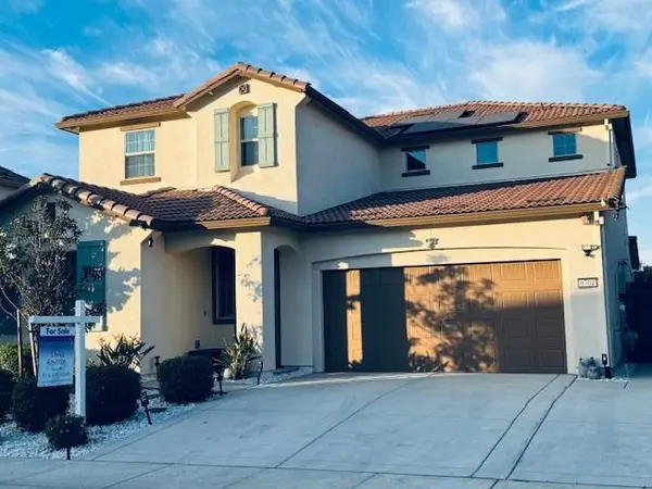 9704 Tangelo Circle, Elk Grove, CA 95624