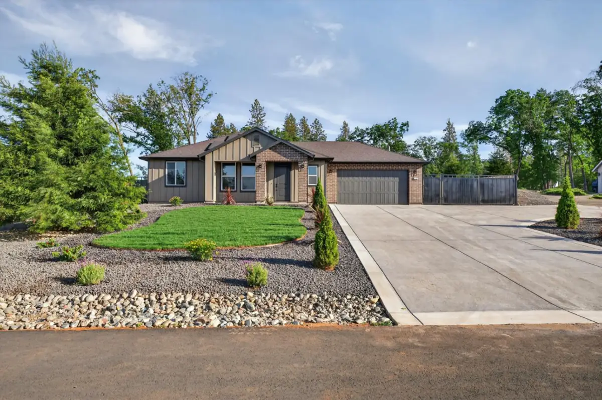 6301 Ruby Lane, Paradise, CA 95969 - #1