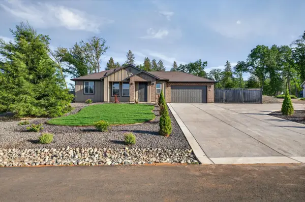 6301 Ruby Lane, Paradise, CA 95969