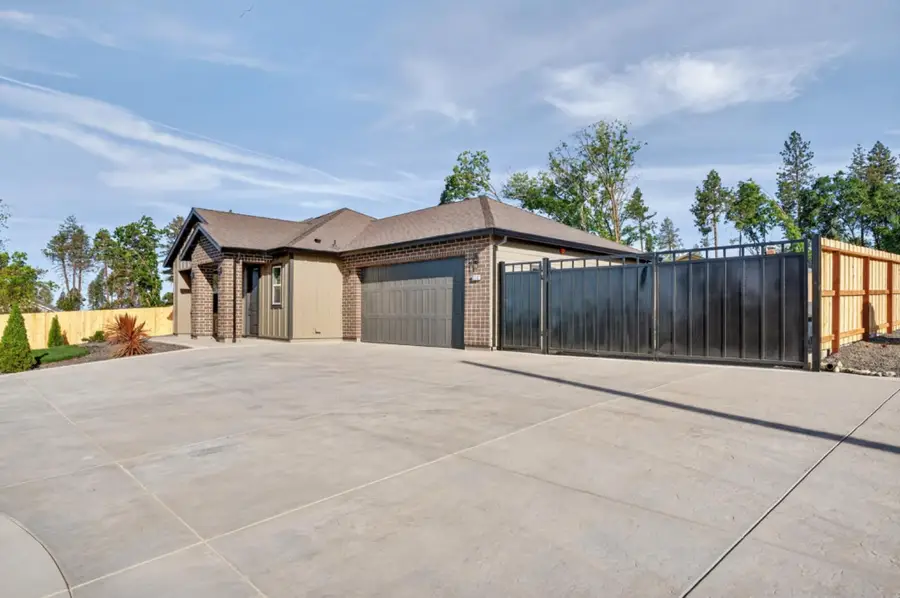 6301 Ruby Lane, Paradise, CA 95969 - #3