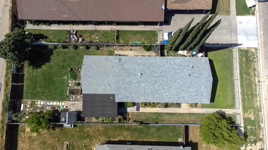 232 Angelus Street, Turlock, CA 95380 - #2