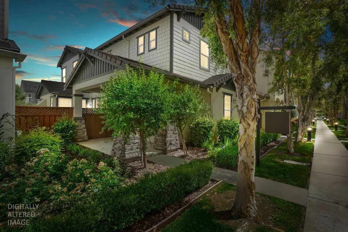 171 W Santa Cruz Way, Mountain House, CA 95391 - #1