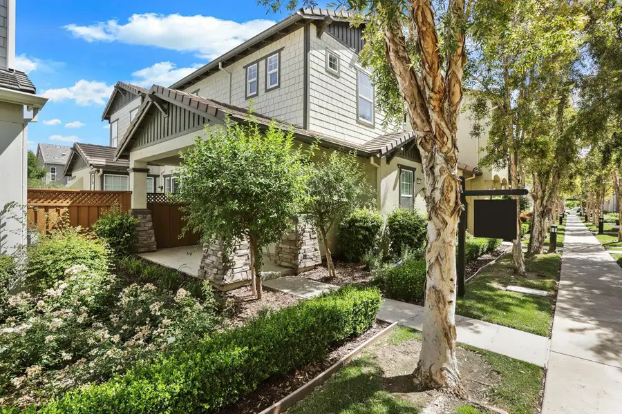 171 W Santa Cruz Way, Mountain House, CA 95391 - #2