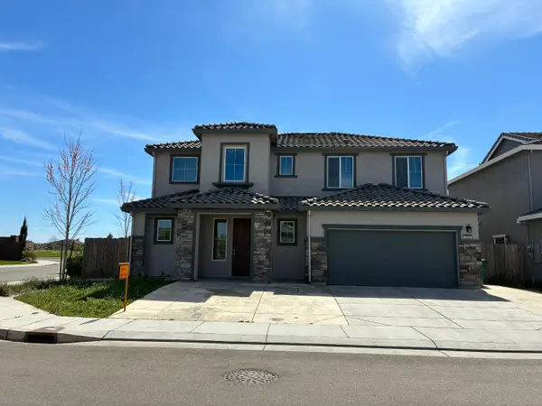 2302 Raphael Way, Lodi, CA 95242