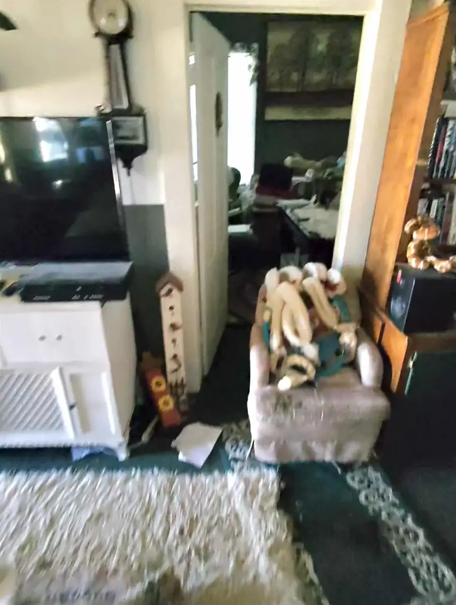 210 E Tehachapi Boulevard, Tehachapi, CA 95361 - #2