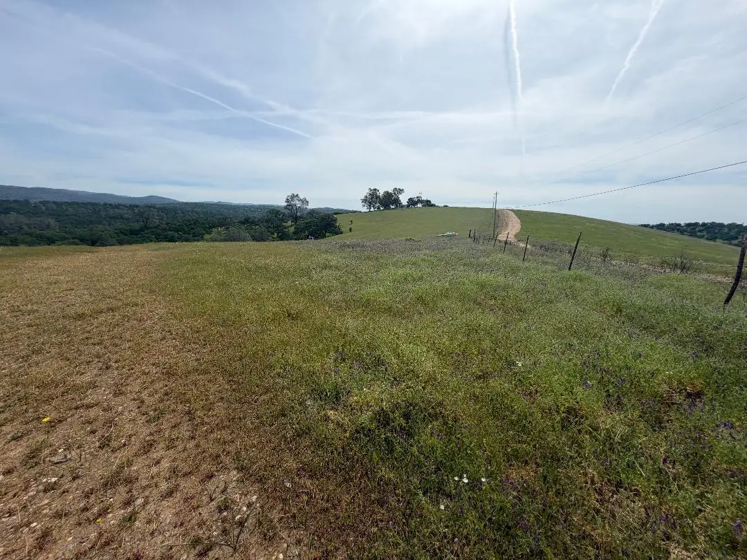 0 Alta Airosa Drive, Palermo, CA 95968 - #1