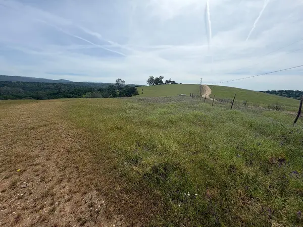 0 Alta Airosa Drive, Palermo, CA 95968