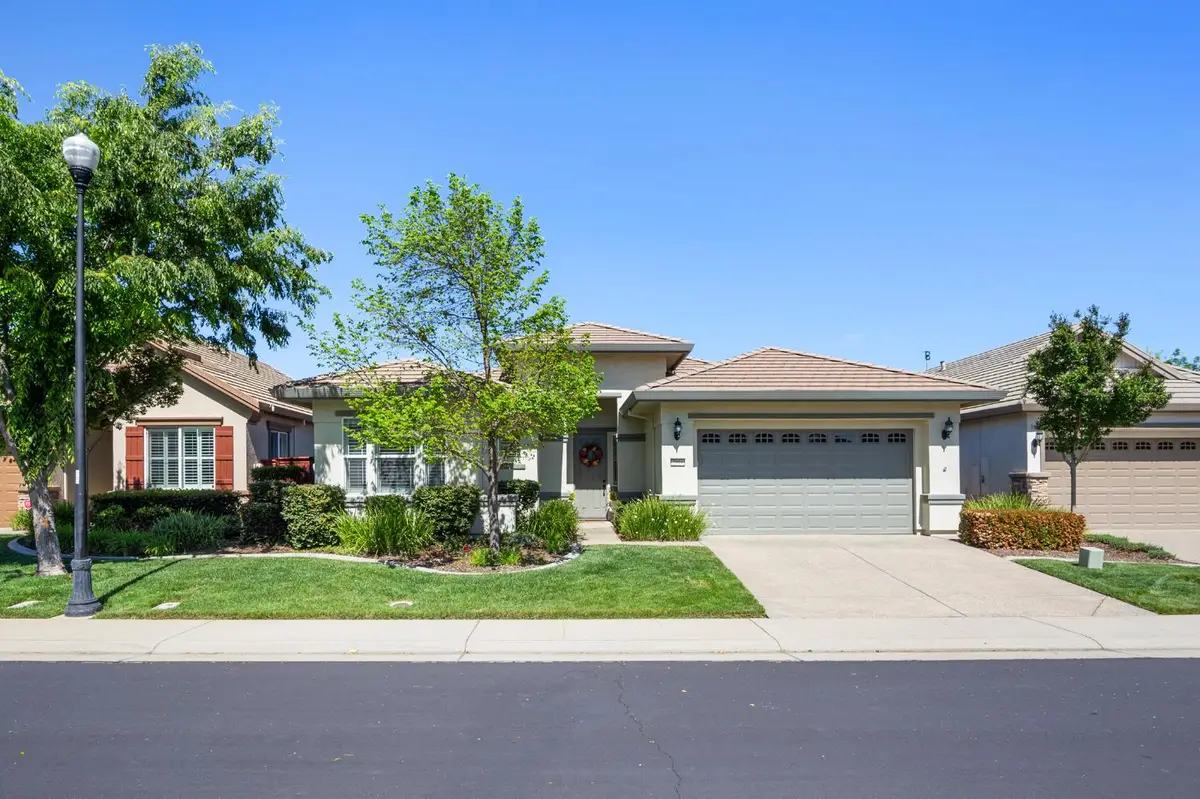 2056 Arlington Drive, Roseville, CA 95747 - #1