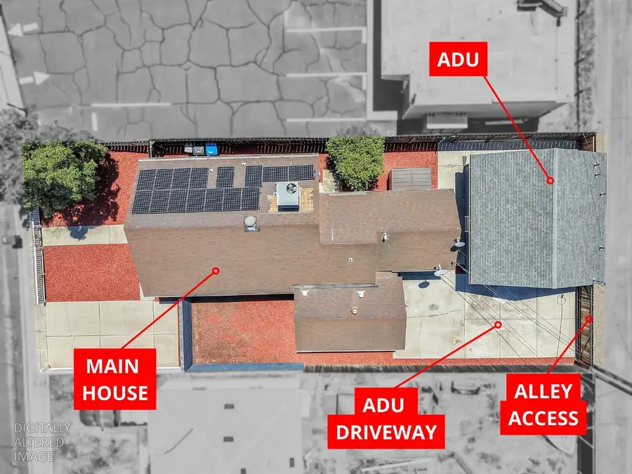 145 N Powers Avenue, Manteca, CA 95336 - #3