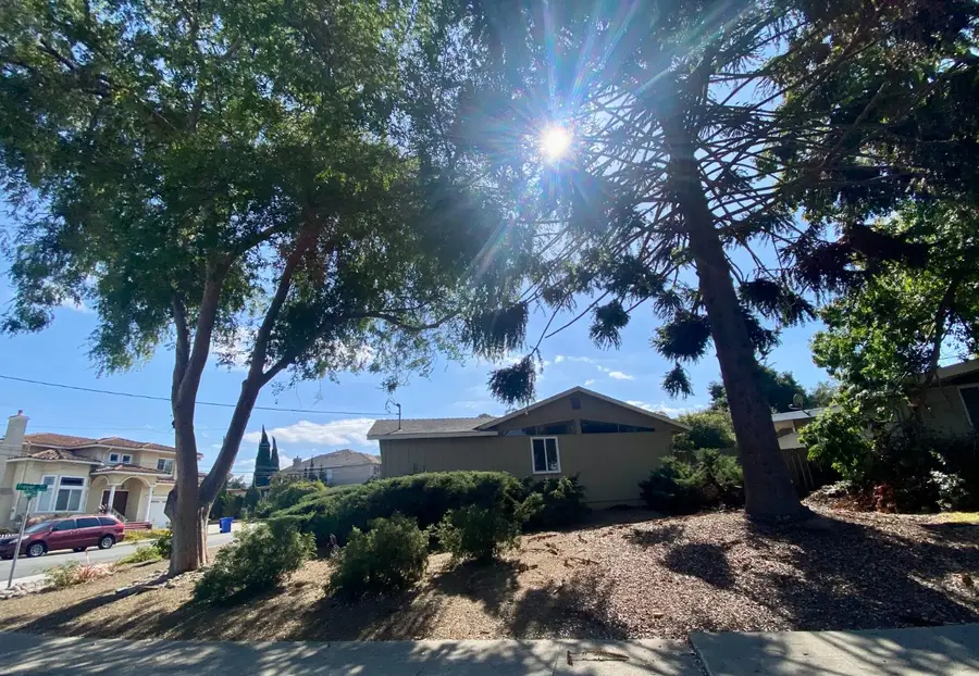 42329 Troyer Avenue, Fremont, CA 94539 - #3