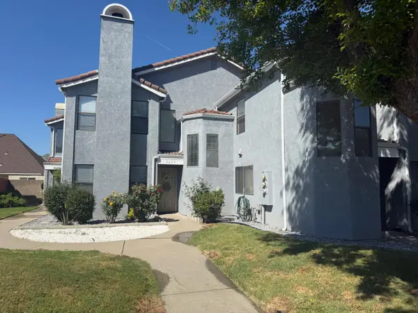 3661 La Mancha Place, Turlock, CA 95382