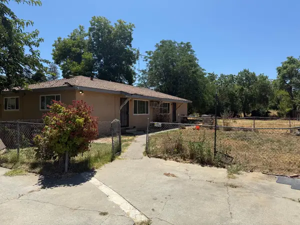 2660 19th Avenue, Sacramento, CA 95820