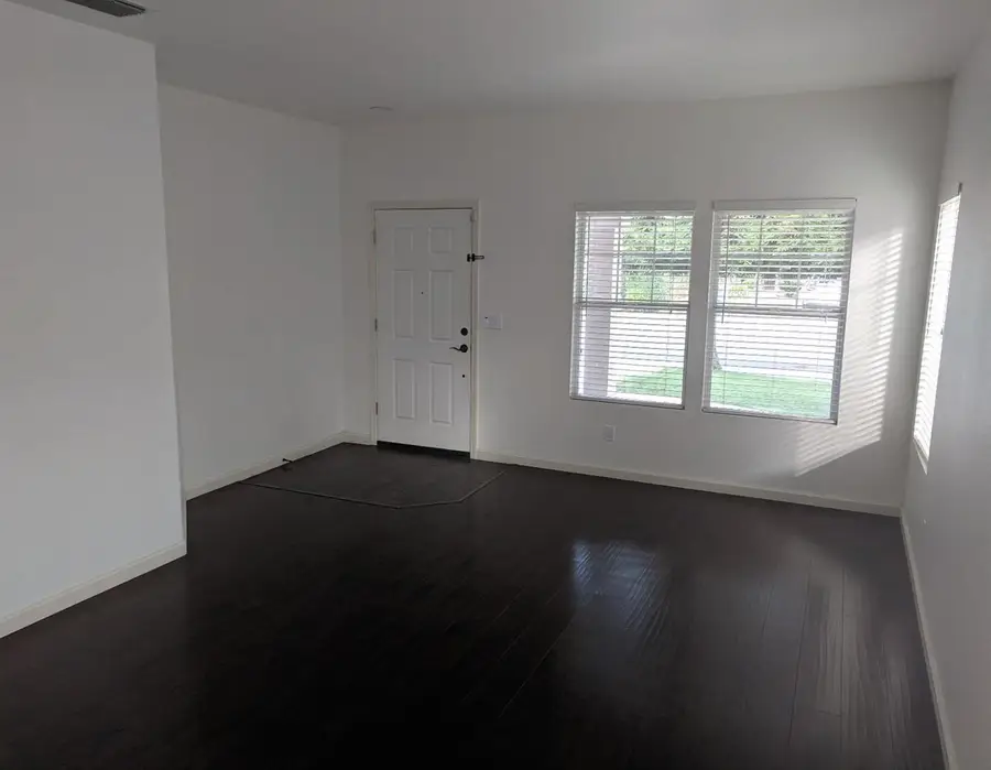 4001 Saintsbury Drive, Sacramento, CA 95834 - #2