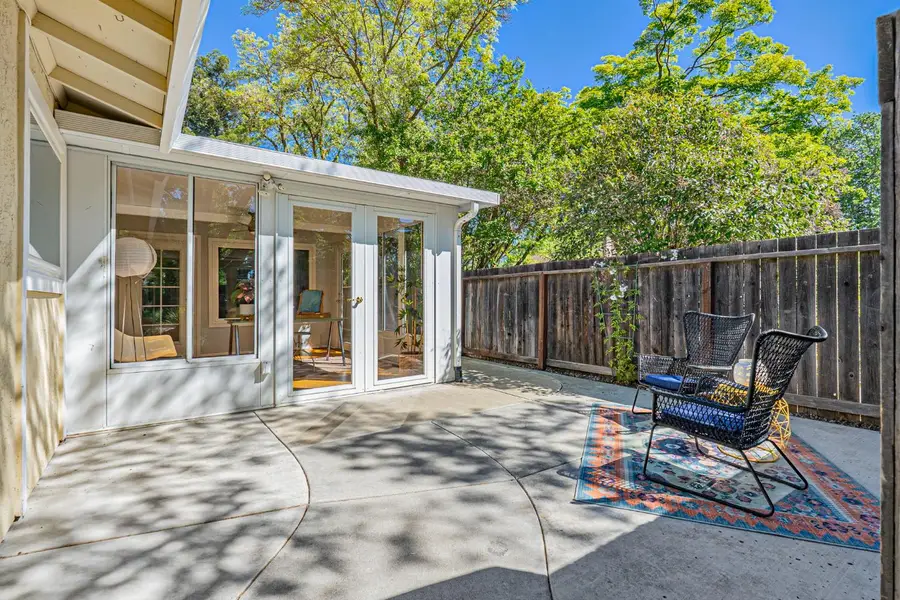 2705 Brandywine, Davis, CA 95616 - #3