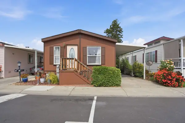 5172 Sundance Drive, Livermore, CA 94551