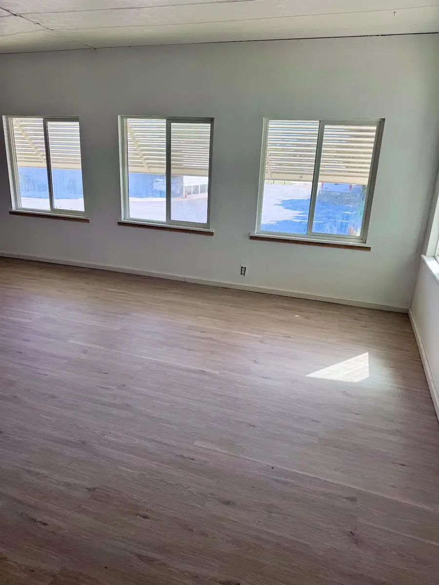 9484 Hwy 99 Frontage Road #36, Stockton, CA 95212 - #2