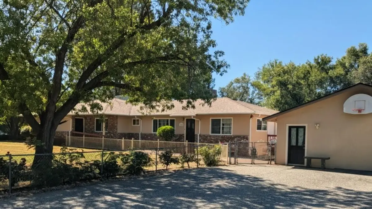 12520 Killarney Way, Auburn, CA 95603 - #1
