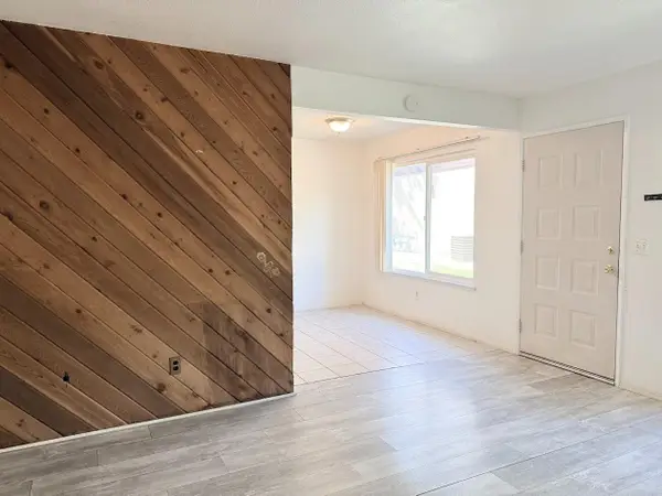 3681 Galena Drive #3, Auburn, CA 95602