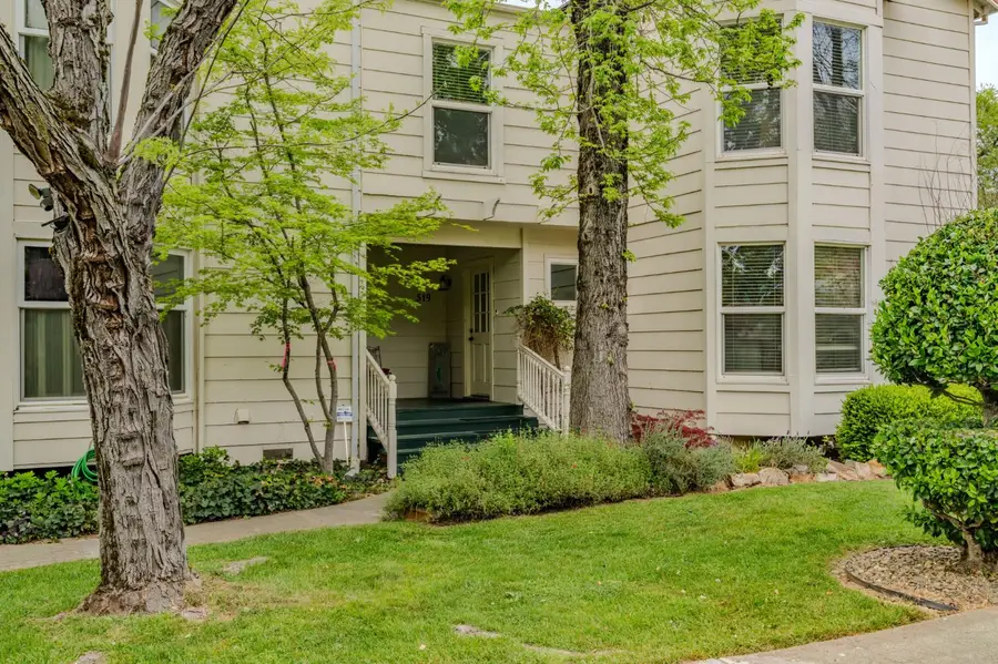 519 Clinton Road, Jackson, CA 95642 - #3