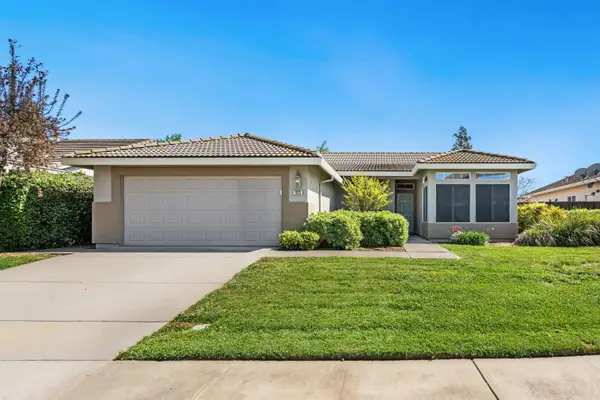 7833 Primm Valley Court, Sacramento, CA 95829