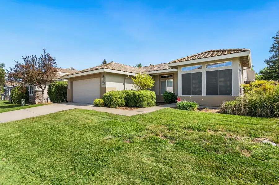 7833 Primm Valley Court, Sacramento, CA 95829 - #2