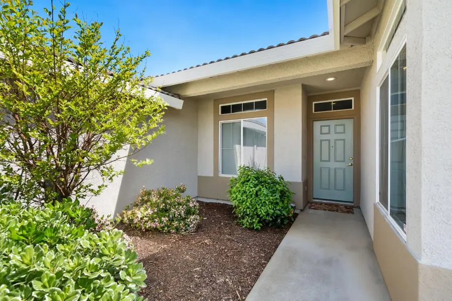 7833 Primm Valley Court, Sacramento, CA 95829 - #3