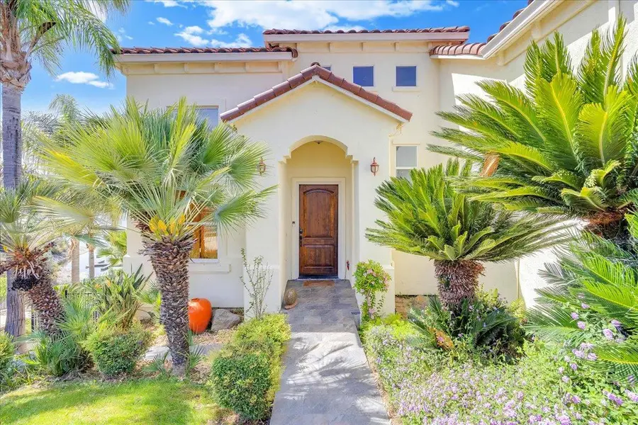 33 Aurora Lane, Copperopolis, CA 95228 - #3