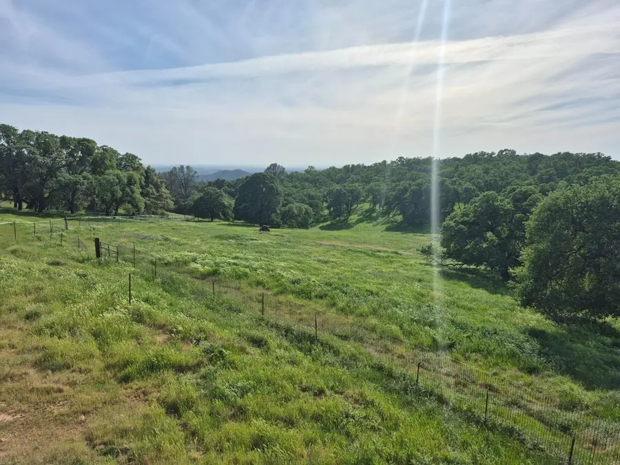 6230 Moabite Court, El Dorado, CA 95623 - #2