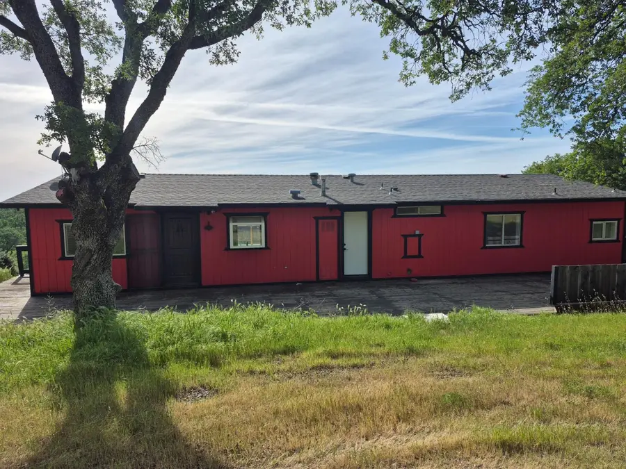 6230 Moabite Court, El Dorado, CA 95623 - #3