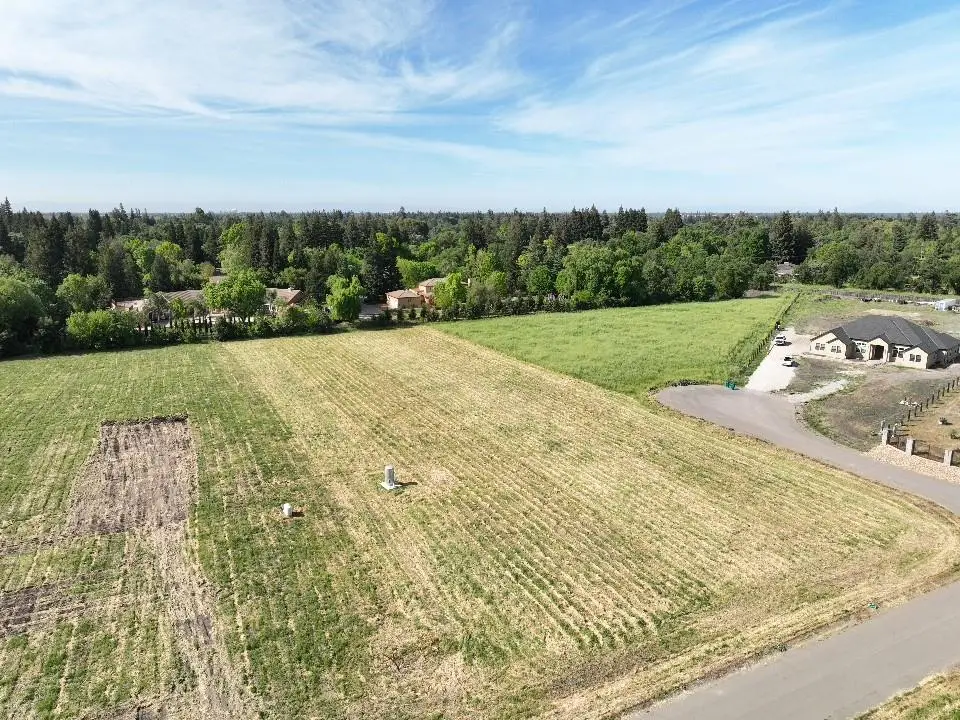 6224 E Vina Lane, Stockton, CA 95212 - #1