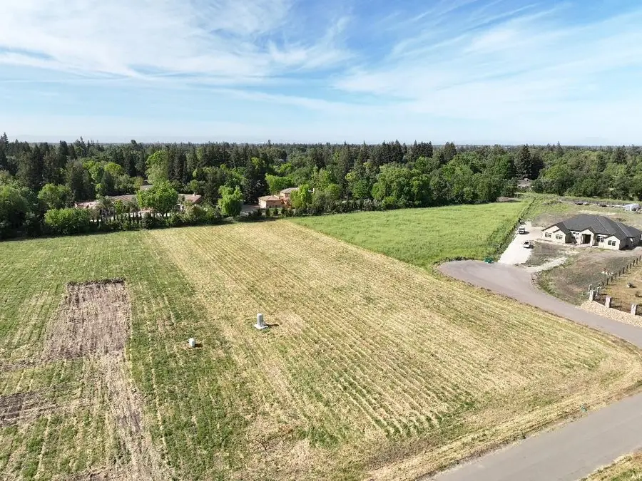 6224 E Vina Lane, Stockton, CA 95212 - #2