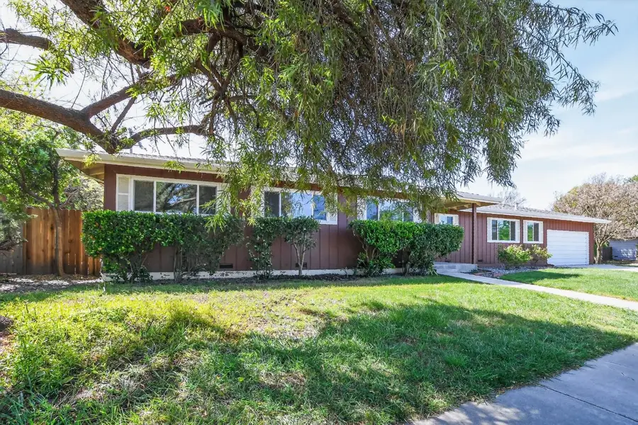 710 Villanova Drive, Davis, CA 95616 - #3