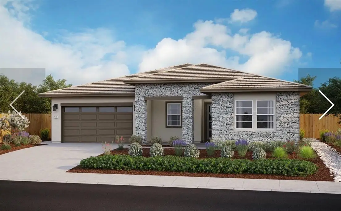 3020 Arenal Drive, Rancho Cordova, CA 95742 - #1