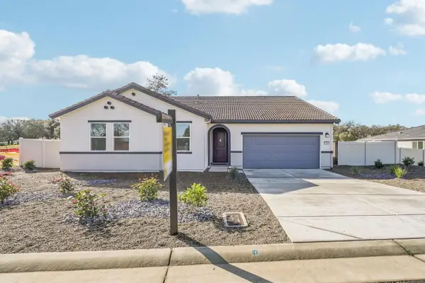 7890 Stone Ranch Drive, Cameron Park, CA 95682