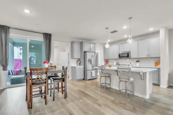 2692 Bathford Street, Sacramento, CA 95833